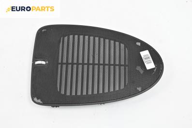 Духалка стъкло за Porsche Cayenne SUV I (09.2002 - 09.2010)