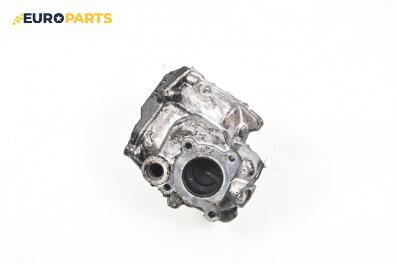 EGR-клапан за Mercedes-Benz E-Class Sedan (W212) (01.2009 - 12.2016) E 200 CDI / BlueTEC (212.005, 212.006), 136 к.с.
