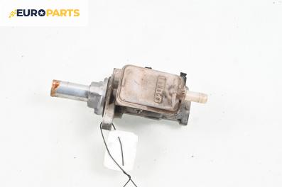Спирачна помпа за Mazda CX-7 SUV (06.2006 - 12.2014)