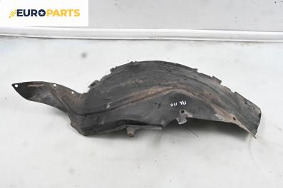 Подкалник за Mazda CX-7 SUV (06.2006 - 12.2014), 4+1 вр., джип, позиция: предна, дясна