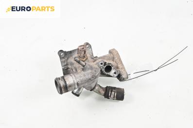 Корпус на термостат за Mazda CX-7 SUV (06.2006 - 12.2014) 2.3 MZR DISI Turbo AWD, 260 к.с.