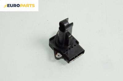 Дебитомер за Mazda CX-7 SUV (06.2006 - 12.2014) 2.3 MZR DISI Turbo AWD, 260 к.с., № 1974006041