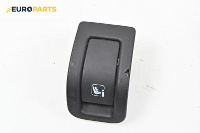 Интериорна пластмаса за Skoda Octavia IV Hatchback (01.2020 - ...), 4+1 вр., хечбек, позиция: задна