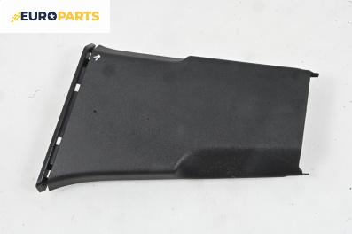 Интериорна пластмаса за Skoda Octavia IV Hatchback (01.2020 - ...), 4+1 вр., хечбек, позиция: лява