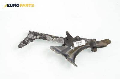 Панта преден капак за Volvo XC90 II SUV (09.2014 - ...), 4+1 вр., джип, позиция: лява
