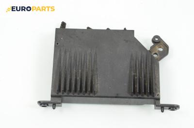 Аудио усилвател за Volvo XC90 II SUV (09.2014 - ...), № 10R-041344