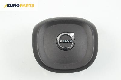 Airbag за Volvo XC90 II SUV (09.2014 - ...), 4+1 вр., джип, позиция: предна