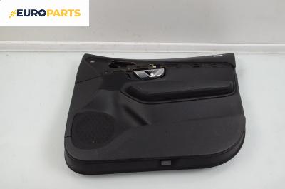 Кора врата за Volvo XC90 II SUV (09.2014 - ...), 4+1 вр., джип, позиция: предна, дясна