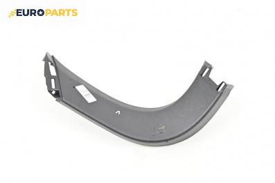 Кора заден капак за Ford Focus IV Hatchback (01.2018 - ...), 4+1 вр., хечбек