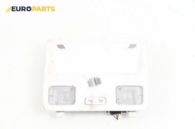 Плафон за Ford Focus IV Hatchback (01.2018 - ...)