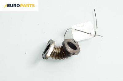 EGR тръба за Mercedes-Benz GLK Class SUV (X204) (06.2008 - 12.2015) 320 CDI 4-matic (204.983), 224 к.с.