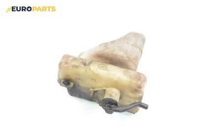 Казанче за антифриз за Mazda CX-7 SUV (06.2006 - 12.2014) 2.3 MZR DISI Turbo AWD, 260 к.с.