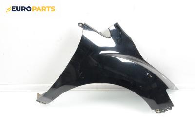 Калник за Mazda CX-7 SUV (06.2006 - 12.2014), 4+1 вр., джип, позиция: предна, дясна