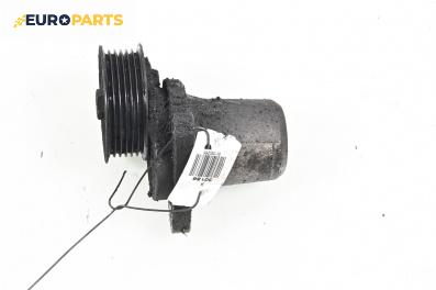 Обтегач пистов ремък за Mazda CX-7 SUV (06.2006 - 12.2014) 2.3 MZR DISI Turbo AWD, 260 к.с.