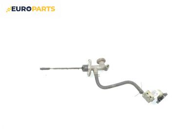 Горна помпа на съединител за Chevrolet Captiva SUV (06.2006 - ...)
