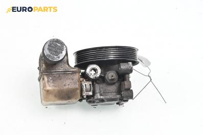 Хидравлична помпа за Mazda CX-7 SUV (06.2006 - 12.2014)
