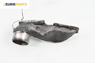 Тръба турбо за Mazda CX-7 SUV (06.2006 - 12.2014) 2.3 MZR DISI Turbo AWD, 260 к.с.