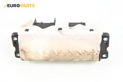 Airbag за Volkswagen Passat VI Sedan B7 (08.2010 - 12.2014), 4+1 вр., седан, позиция: предна