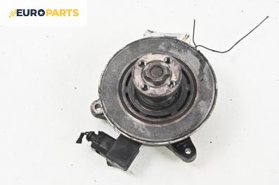 Водна помпа за Volkswagen Passat VI Sedan B7 (08.2010 - 12.2014) 1.4 TSI EcoFuel, 150 к.с.