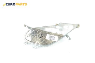 Мигач за Porsche Cayenne SUV I (09.2002 - 09.2010), джип, позиция: дясна