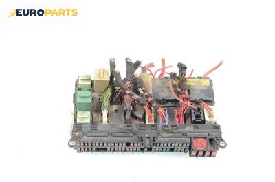 Бушонно табло за Land Rover Range Rover III SUV (03.2002 - 08.2012) 3.0 D 4x4, 177 к.с.