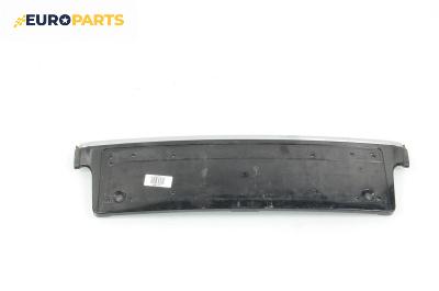 Стойка преден номер за BMW 7 Series E66 (11.2001 - 12.2009), седан