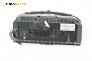Километраж за BMW 7 Series E66 (11.2001 - 12.2009) 745 Li, 333 к.с.