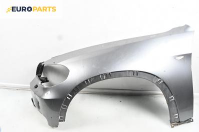 Калник за BMW X5 Series E70 (02.2006 - 06.2013), 4+1 вр., джип, позиция: предна, лява