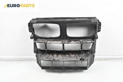Маска за BMW X5 Series E70 (02.2006 - 06.2013), джип