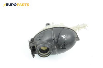 Казанче за антифриз за Mercedes-Benz C-Class Estate (S204) (08.2007 - 08.2014) C 220 CDI (204.202), 170 к.с.