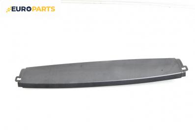 Кора заден капак за BMW X5 Series E70 (02.2006 - 06.2013), 4+1 вр., джип