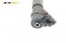 Дюза дизел за Land Rover Range Rover III SUV (03.2002 - 08.2012) 3.0 D 4x4, 177 к.с., № BOSCH 0445110 047