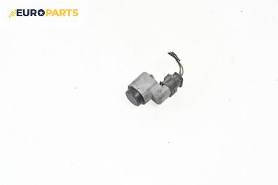 Парктроник за BMW X5 Series E70 (02.2006 - 06.2013)