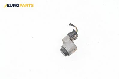 Парктроник за BMW X5 Series E70 (02.2006 - 06.2013)