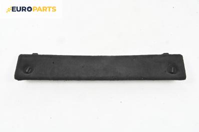 Кора багажник за Porsche Panamera Hatchback I (03.2009 - 12.2017), 4+1 вр., хечбек, № 97055165100