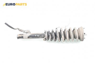 Макферсон за Mazda 6 Station Wagon II (08.2007 - 07.2013), комби, позиция: предна, лява