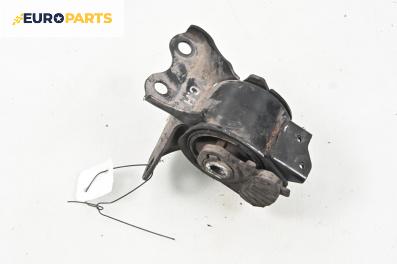 Тампон за двигател за Mazda 6 Station Wagon II (08.2007 - 07.2013) 2.2 MZR-CD