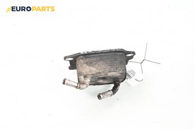 Маслоохладител за Mazda 6 Station Wagon II (08.2007 - 07.2013) 2.2 MZR-CD, 163 к.с.