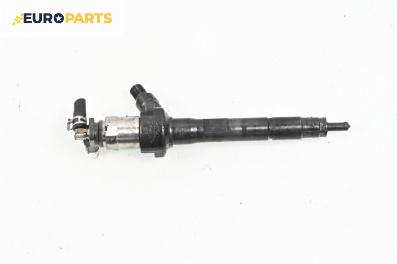 Дюза дизел за Mazda 6 Station Wagon II (08.2007 - 07.2013) 2.2 MZR-CD, 163 к.с.