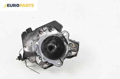 ГНП-горивонагнетателна помпа за BMW 3 Series E90 Touring E91 (09.2005 - 06.2012) 320 d, 163 к.с., № Bosch 0 445 010 045