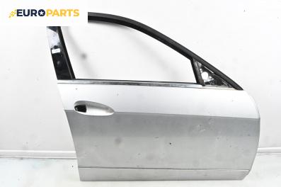 Врата за Mercedes-Benz E-Class Estate (S212) (08.2009 - 12.2016), 4+1 вр., комби, позиция: предна, дясна