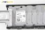 Airbag за BMW 7 Series G11 (07.2015 - ...), 4+1 вр., седан, позиция: предна, № 9297721-06