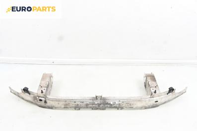 Основа броня за BMW 7 Series G11 (07.2015 - ...), седан, позиция: предна