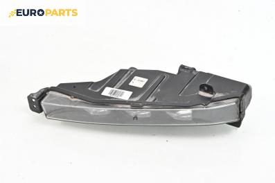 Халоген за BMW 7 Series G11 (07.2015 - ...), седан, позиция: лява, № 89207173