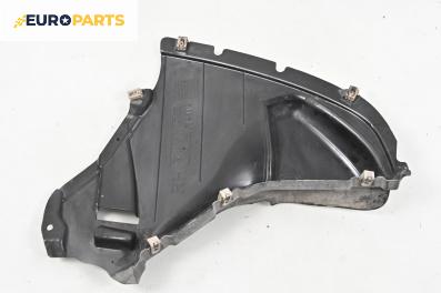 Подкалник за BMW 7 Series G11 (07.2015 - ...), 4+1 вр., седан, позиция: предна, дясна, № 5175 7347024