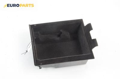 Централна конзола за BMW 7 Series G11 (07.2015 - ...), № 130421803 / 10874713