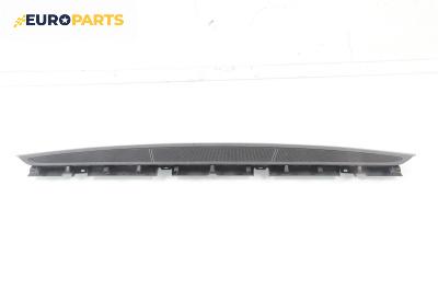 Духалка стъкло за BMW 7 Series G11 (07.2015 - ...)
