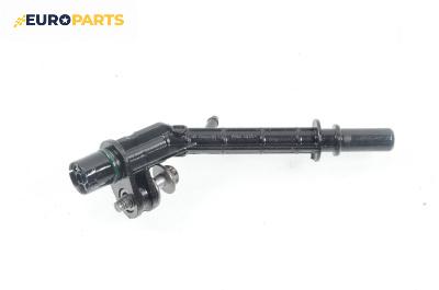 Вакуум тръба за BMW 7 Series G11 (07.2015 - ...) 730 d, 265 к.с.