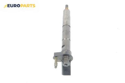 Дюза дизел за BMW 7 Series G11 (07.2015 - ...) 730 d, 265 к.с., № 857156501