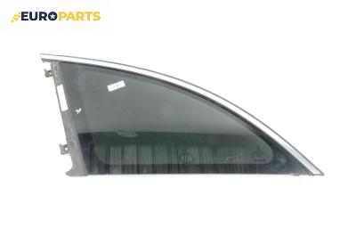 Фикс за Mercedes-Benz R-Class Minivan (W251, V251) (08.2005 - 10.2017), 4+1 вр., миниван, позиция: лява